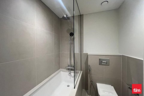 Townhouse in Dubai 3 bedrooms, 137.2 sq.m. № 59557 - photo 6