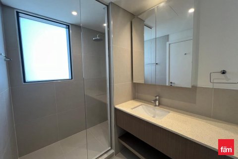 Townhouse in Dubai 3 bedrooms, 137.2 sq.m. № 59557 - photo 7