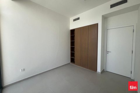 Townhouse in Dubai 3 bedrooms, 137.2 sq.m. № 59557 - photo 12