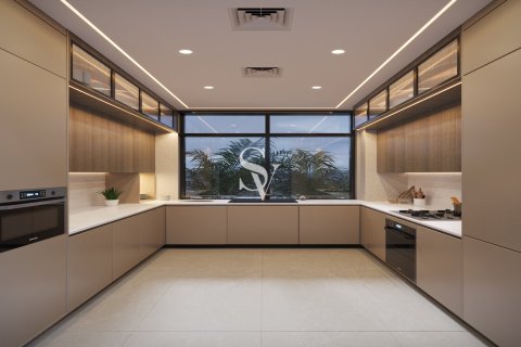 Apartamento en Estrella By Nexus en Wadi Al Safa 3, Dubai, 1 dormitorio, 72 m², № 70356 - foto 7