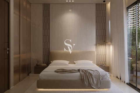 Apartamento en Estrella By Nexus en Wadi Al Safa 3, Dubai, 1 dormitorio, 72 m², № 70356 - foto 9