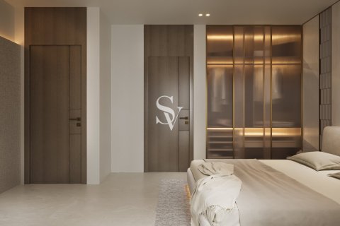 Apartamento en Estrella By Nexus en Wadi Al Safa 3, Dubai, 1 dormitorio, 72 m², № 70356 - foto 12