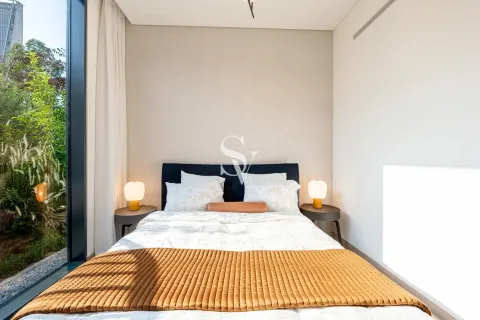 Apartment in Ghaf Woods in Dubai 2 bedrooms, 212 sq.m. № 70338 - photo 18