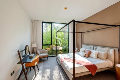 Apartment in Ghaf Woods in Dubai 2 bedrooms, 212 sq.m. № 70338 - photo 21