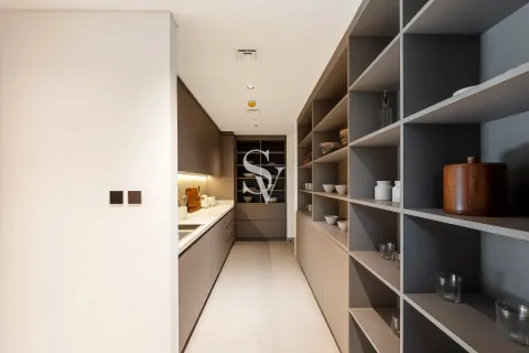 Apartment in Ghaf Woods in Dubai 2 bedrooms, 212 sq.m. № 70338 - photo 12