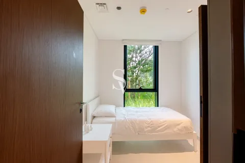 Apartment in Ghaf Woods in Dubai 2 bedrooms, 212 sq.m. № 70338 - photo 14