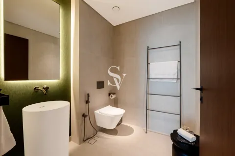 Apartment in Ghaf Woods in Dubai 2 bedrooms, 212 sq.m. № 70338 - photo 15