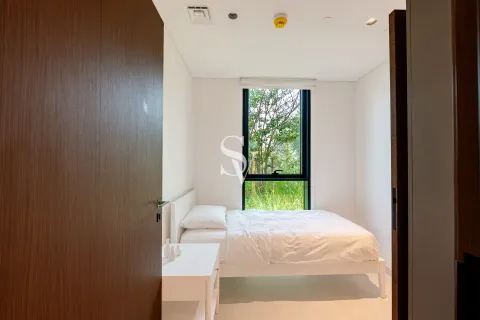 Apartment in Ghaf Woods in Dubai 3 bedrooms, 270 sq.m. № 70337 - photo 14