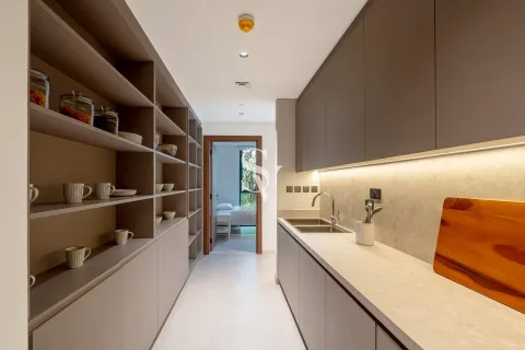 Apartment in Ghaf Woods in Dubai 3 bedrooms, 270 sq.m. № 70337 - photo 13