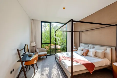 Apartment in Ghaf Woods in Dubai 3 bedrooms, 270 sq.m. № 70337 - photo 21