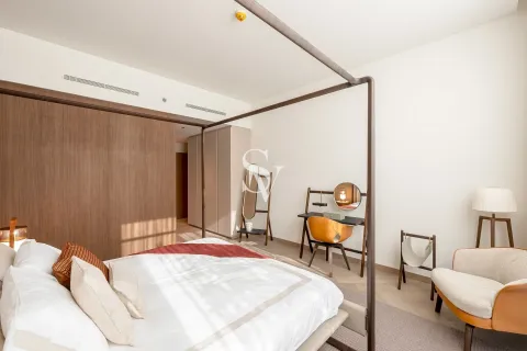 Apartment in Ghaf Woods in Dubai 3 bedrooms, 270 sq.m. № 70337 - photo 23