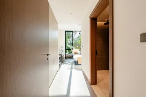 Apartment in Ghaf Woods in Dubai 3 bedrooms, 270 sq.m. № 70337 - photo 16