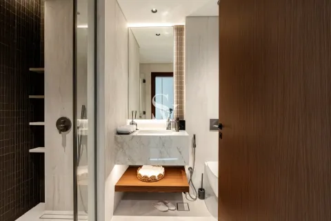 Apartment in Ghaf Woods in Dubai 3 bedrooms, 270 sq.m. № 70337 - photo 19