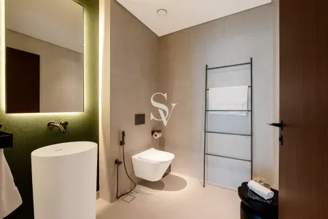 Apartment in Ghaf Woods in Dubai 3 bedrooms, 270 sq.m. № 70337 - photo 15