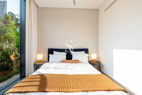 Apartment in Ghaf Woods in Dubai 3 bedrooms, 270 sq.m. № 70337 - photo 18