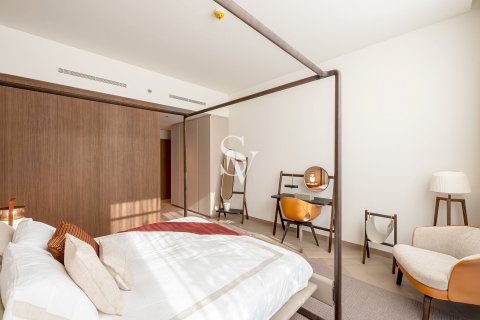 Appartement à Ghaf Woods à Dubai, 3 chambres, 272 m², № 70363 - photo 23