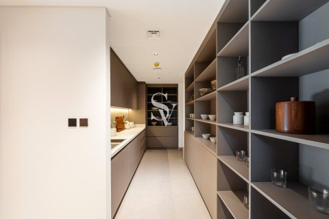 Appartement à Ghaf Woods à Dubai, 3 chambres, 272 m², № 70363 - photo 12