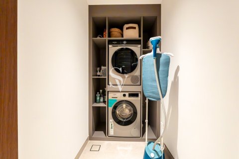 Appartement à Ghaf Woods à Dubai, 3 chambres, 272 m², № 70363 - photo 27