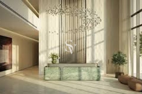 Apartment in Nourelle 1 in Umm Suqeim, Dubai 1 bedroom, 79 sq.m. № 70331 - photo 7