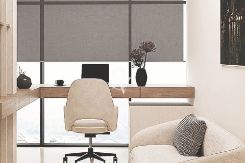 Appartement à Al Furjan, Dubai, 2 chambres, 133 m², № 68442 - photo 10