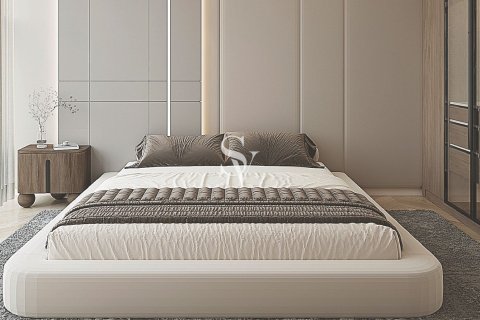 Appartement à Al Furjan, Dubai, 2 chambres, 133 m², № 68442 - photo 6