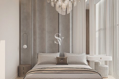 Appartement à Al Furjan, Dubai, 2 chambres, 133 m², № 68442 - photo 7