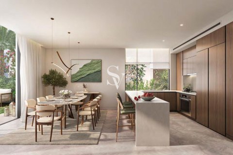 فيلا في Dubai Land, دبي 5 غرف نوم , 841 م² رقم 68438 - صورة 20
