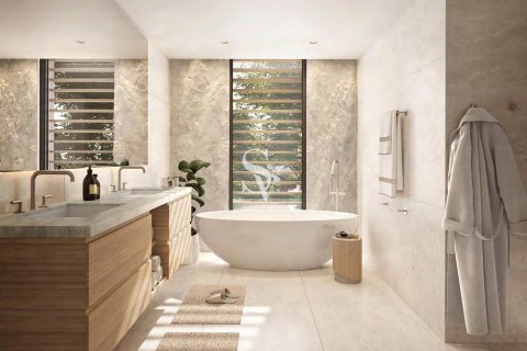 فيلا في Dubai Land, دبي 5 غرف نوم , 841 م² رقم 68438 - صورة 11