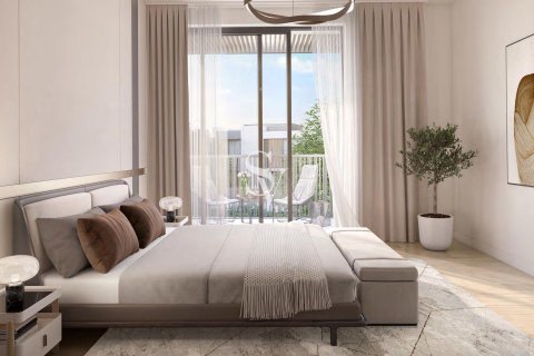 فيلا في Dubai Land, دبي 5 غرف نوم , 841 م² رقم 68438 - صورة 19