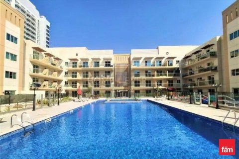 Apartamento en Dubai, 1 dormitorio, 90.5 m², № 59098 - foto 20