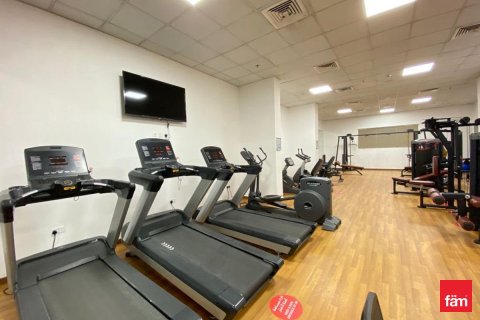 Apartamento en Dubai, 1 dormitorio, 90.5 m², № 59098 - foto 8