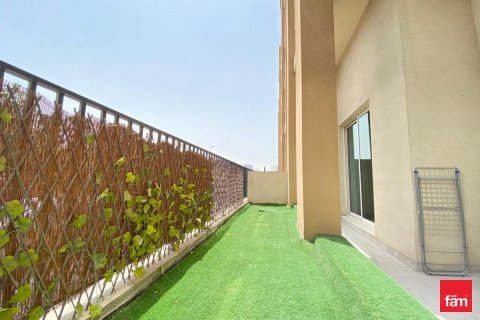 Apartamento en Dubai, 1 dormitorio, 90.5 m², № 59098 - foto 10