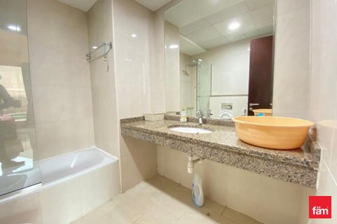 Apartamento en Dubai, 1 dormitorio, 90.5 m², № 59098 - foto 13