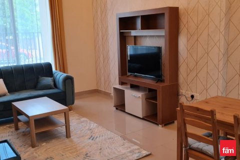 Apartamento en Dubai, 1 dormitorio, 90.5 m², № 59098 - foto 9