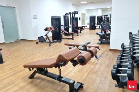 Apartamento en Dubai, 1 dormitorio, 90.5 m², № 59098 - foto 16