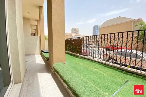 Apartamento en Dubai, 1 dormitorio, 90.5 m², № 59098 - foto 12