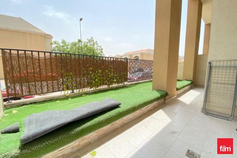 Apartamento en Dubai, 1 dormitorio, 90.5 m², № 59098 - foto 7