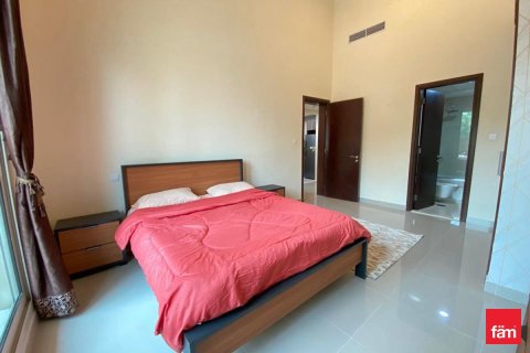 Apartamento en Dubai, 1 dormitorio, 90.5 m², № 59098 - foto 4