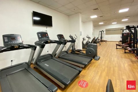 Apartamento en Dubai, 1 dormitorio, 90.5 m², № 59098 - foto 14