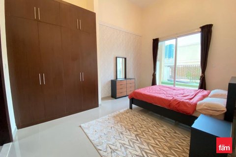 Apartamento en Dubai, 1 dormitorio, 90.5 m², № 59098 - foto 5