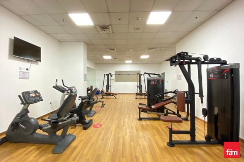 Apartamento en Dubai, 1 dormitorio, 90.5 m², № 59098 - foto 3
