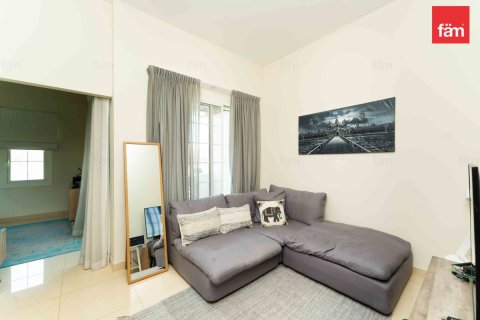 Villa en Dubai, 3 dormitorios, 815.2 m², № 59087 - foto 5