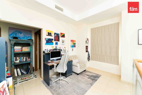 Villa en Dubai, 3 dormitorios, 815.2 m², № 59087 - foto 16
