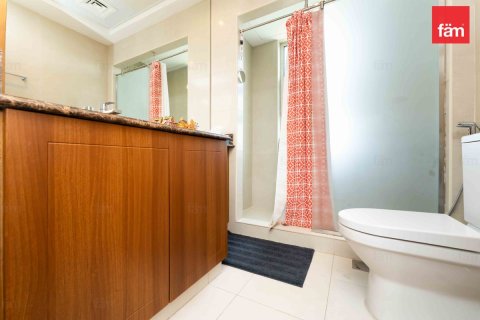 Villa en Dubai, 3 dormitorios, 815.2 m², № 59087 - foto 11
