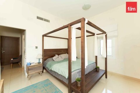 Villa en Dubai, 3 dormitorios, 815.2 m², № 59087 - foto 13