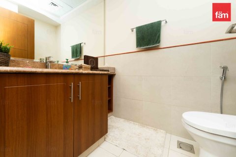 Villa en Dubai, 3 dormitorios, 815.2 m², № 59087 - foto 15