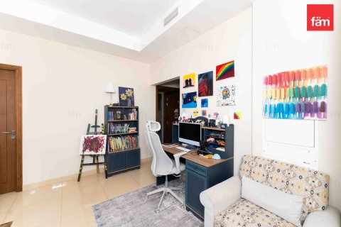 Villa en Dubai, 3 dormitorios, 815.2 m², № 59087 - foto 12
