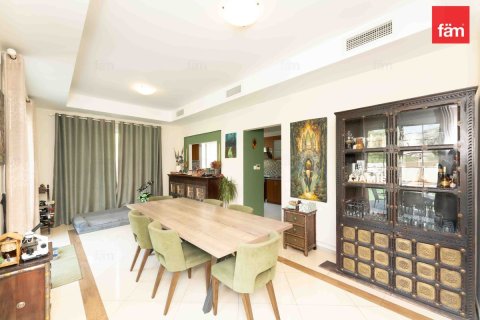 Villa en Dubai, 3 dormitorios, 815.2 m², № 59087 - foto 4