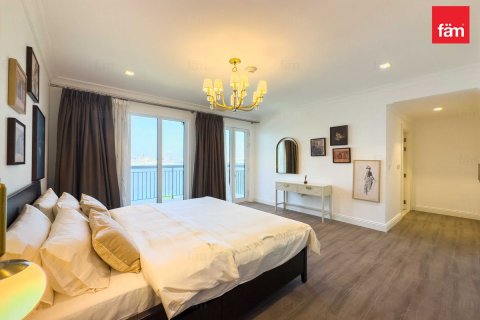 Townhouse in Dubai 3 bedrooms, 326.6 sq.m. № 59086 - photo 2