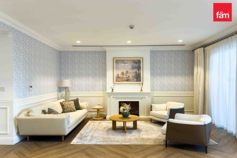 Townhouse in Dubai 3 bedrooms, 326.6 sq.m. № 59086 - photo 10